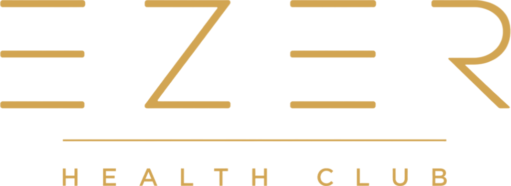 EZER Health Club