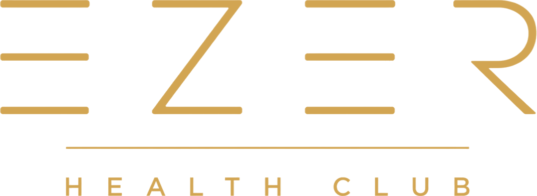 EZER Health Club